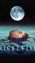 Nonton Film Nightwish (1989) Subtitle Indonesia Streaming Movie Download