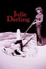 Julie Darling (1983)