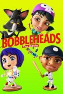Layarkaca21 LK21 Dunia21 Nonton Film Bobbleheads: The Movie (2020) Subtitle Indonesia Streaming Movie Download