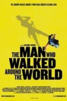 Layarkaca21 LK21 Dunia21 Nonton Film The Man Who Walked Around the World (2020) Subtitle Indonesia Streaming Movie Download