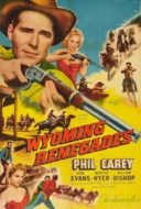 Layarkaca21 LK21 Dunia21 Nonton Film Wyoming Renegades (1955) Subtitle Indonesia Streaming Movie Download