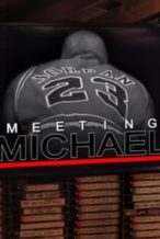 Nonton Film Meeting Michael (2020) Subtitle Indonesia Streaming Movie Download