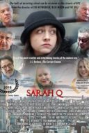 Layarkaca21 LK21 Dunia21 Nonton Film Sarah Q (2018) Subtitle Indonesia Streaming Movie Download
