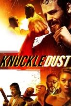 Nonton Film Knuckledust (2020) Subtitle Indonesia Streaming Movie Download