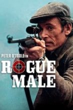 Nonton Film Rogue Male (1976) Subtitle Indonesia Streaming Movie Download