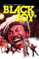 Layarkaca21 LK21 Dunia21 Nonton Film Black Joy (1977) Subtitle Indonesia Streaming Movie Download