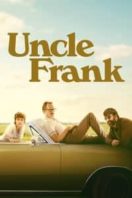 Layarkaca21 LK21 Dunia21 Nonton Film Uncle Frank (2020) Subtitle Indonesia Streaming Movie Download