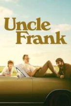 Nonton Film Uncle Frank (2020) Subtitle Indonesia Streaming Movie Download