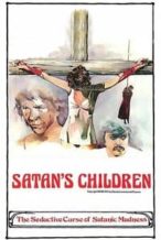Nonton Film Satan’s Children (1975) Subtitle Indonesia Streaming Movie Download