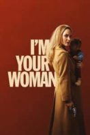 Layarkaca21 LK21 Dunia21 Nonton Film I’m Your Woman (2020) Subtitle Indonesia Streaming Movie Download