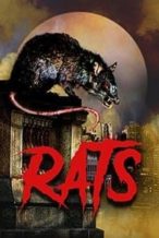Nonton Film Rats (2003) Subtitle Indonesia Streaming Movie Download