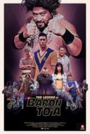 Layarkaca21 LK21 Dunia21 Nonton Film The Legend of Baron To’a (2020) Subtitle Indonesia Streaming Movie Download