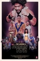 Layarkaca21 LK21 Dunia21 Nonton Film The Legend of Baron To’a (2020) Subtitle Indonesia Streaming Movie Download