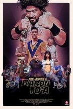Nonton Film The Legend of Baron To’a (2020) Subtitle Indonesia Streaming Movie Download