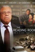 Nonton Film The Reading Room (2005) Subtitle Indonesia Streaming Movie Download
