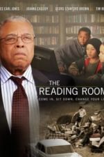 The Reading Room (2005)