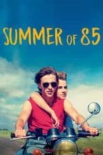 Nonton Film Summer of 85 (2020) Subtitle Indonesia Streaming Movie Download