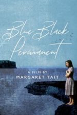 Blue Black Permanent (1992)