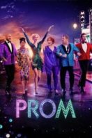 Layarkaca21 LK21 Dunia21 Nonton Film The Prom (2020) Subtitle Indonesia Streaming Movie Download
