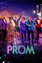 Nonton Film The Prom (2020) Subtitle Indonesia Streaming Movie Download