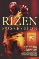 Layarkaca21 LK21 Dunia21 Nonton Film The Rizen: Possession (2019) Subtitle Indonesia Streaming Movie Download