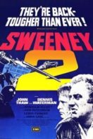 Layarkaca21 LK21 Dunia21 Nonton Film Sweeney 2 (1978) Subtitle Indonesia Streaming Movie Download