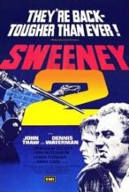 Nonton Film Sweeney 2 (1978) Subtitle Indonesia Streaming Movie Download