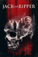 Nonton Film Jack the Ripper – Eine Frau jagt einen Mörder (2016) Subtitle Indonesia Streaming Movie Download