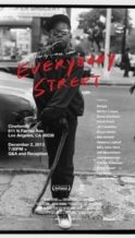 Nonton Film Everybody Street (2013) Subtitle Indonesia Streaming Movie Download