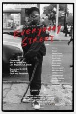 Everybody Street (2013)