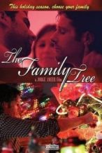 Nonton Film The Family Tree (2020) Subtitle Indonesia Streaming Movie Download