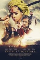 Layarkaca21 LK21 Dunia21 Nonton Film The Warrior Queen of Jhansi (2019) Subtitle Indonesia Streaming Movie Download