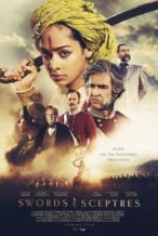 Nonton Film The Warrior Queen of Jhansi (2019) Subtitle Indonesia Streaming Movie Download