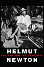 Nonton Film Helmut Newton: The Bad and the Beautiful (2020) Subtitle Indonesia Streaming Movie Download