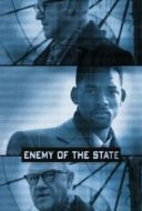 Layarkaca21 LK21 Dunia21 Nonton Film Enemy of the State (1998) Subtitle Indonesia Streaming Movie Download