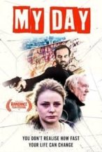 Nonton Film My Day (2019) Subtitle Indonesia Streaming Movie Download
