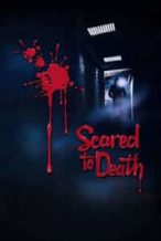 Nonton Film Scared to Death (1980) Subtitle Indonesia Streaming Movie Download