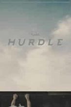 Nonton Film Hurdle (2019) Subtitle Indonesia Streaming Movie Download