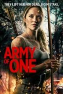 Layarkaca21 LK21 Dunia21 Nonton Film Army of One (2020) Subtitle Indonesia Streaming Movie Download