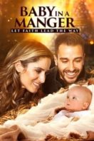 Layarkaca21 LK21 Dunia21 Nonton Film Baby in a Manger (2019) Subtitle Indonesia Streaming Movie Download
