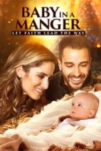 Nonton Film Baby in a Manger (2019) Subtitle Indonesia Streaming Movie Download