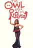 Layarkaca21 LK21 Dunia21 Nonton Film The Owl and the Pussycat (1970) Subtitle Indonesia Streaming Movie Download