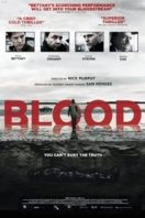 Layarkaca21 LK21 Dunia21 Nonton Film Blood (2012) Subtitle Indonesia Streaming Movie Download