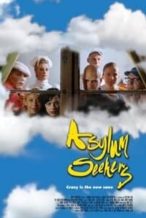 Nonton Film Asylum Seekers (2009) Subtitle Indonesia Streaming Movie Download