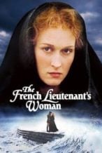 Nonton Film The French Lieutenant’s Woman (1981) Subtitle Indonesia Streaming Movie Download