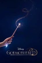 Nonton Film Godmothered (2020) Subtitle Indonesia Streaming Movie Download