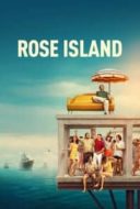 Layarkaca21 LK21 Dunia21 Nonton Film Rose Island (2020) Subtitle Indonesia Streaming Movie Download