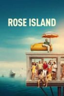 Layarkaca21 LK21 Dunia21 Nonton Film Rose Island (2020) Subtitle Indonesia Streaming Movie Download