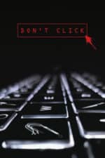 Don’t Click (2020)