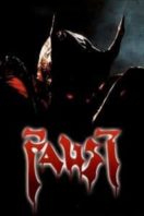 Layarkaca21 LK21 Dunia21 Nonton Film Faust (2000) Subtitle Indonesia Streaming Movie Download